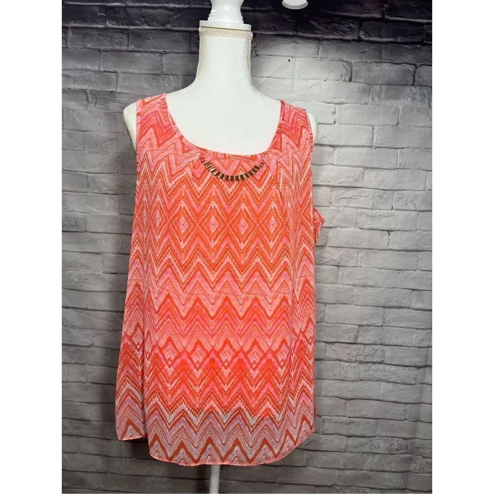 Zac & Rachel elegant top